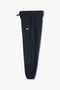 Dri Fit Trouser