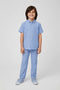 2 PCS Suit
