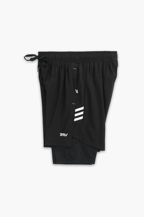 Hybrid Short