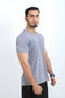 Dri Fit T-Shirt
