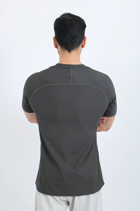 Dri Fit T-Shirt