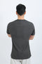 Dri Fit T-Shirt