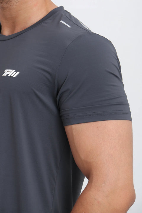 Dri Fit T-Shirt 1546