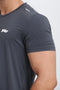 Dri Fit T-Shirt 1546