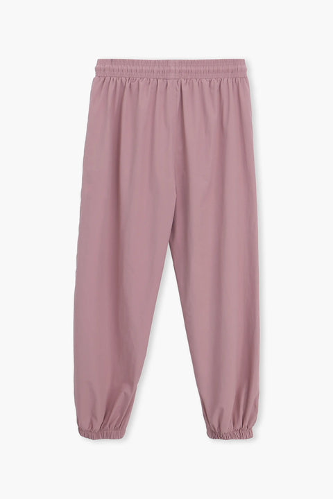Dri Fit Trouser
