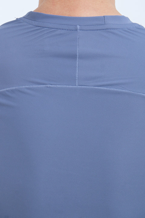 Dri Fit T-Shirt