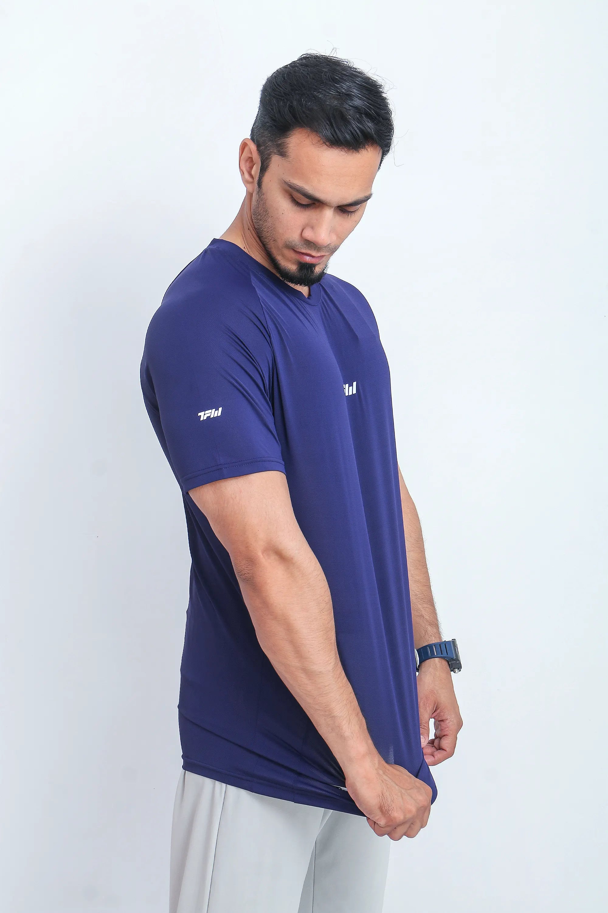 Dri Fit T-Shirt
