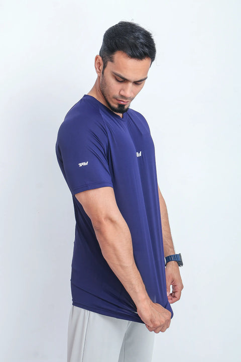 Fit T-Shirt