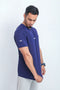 Fit T-Shirt