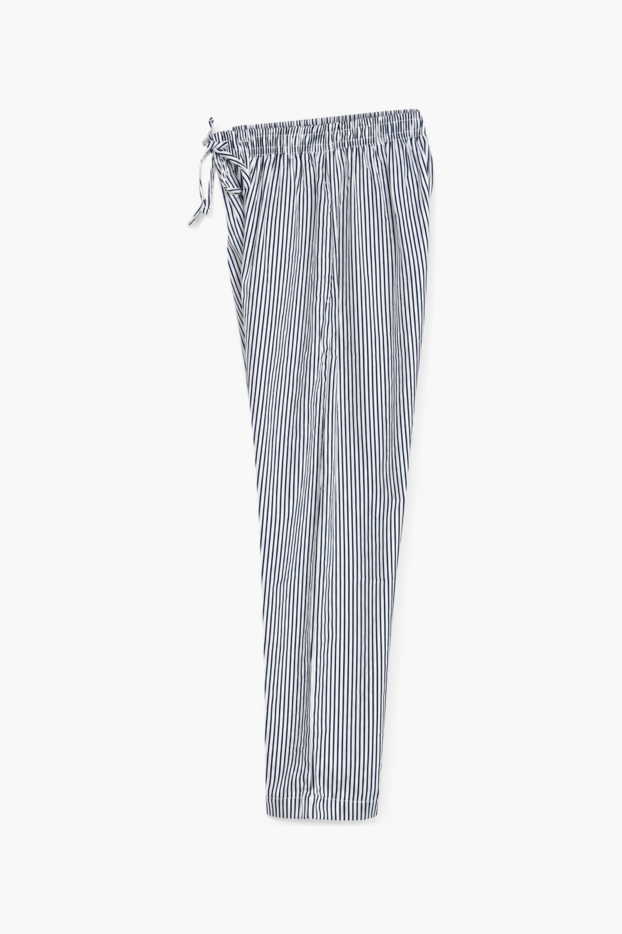 Cotton Pajama