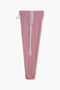 Dri Fit Trouser