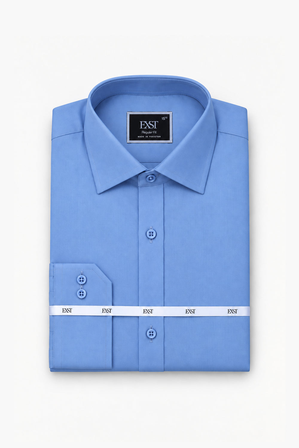 Formal Shirt