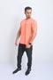 Dri Fit T-Shirt 1543