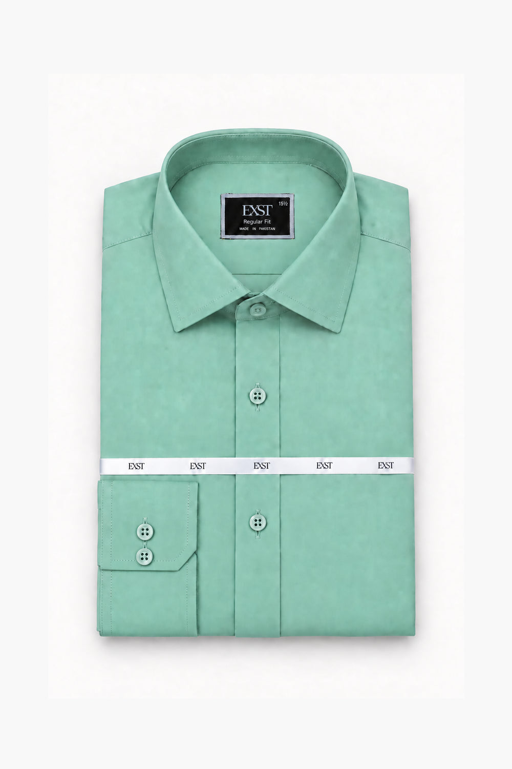 Formal Shirt