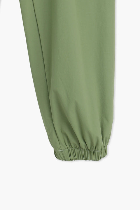 Dri Fit Cargo Trouser