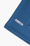 Dri Fit T-Shirt