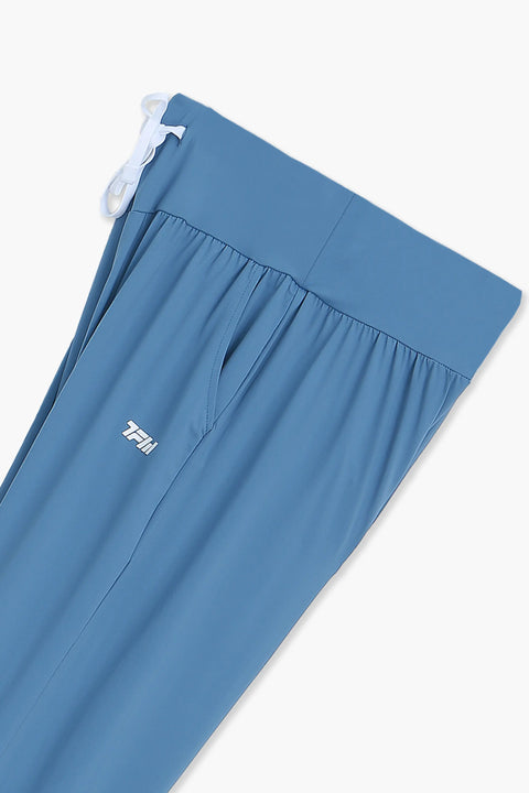 Dri Fit Trouser