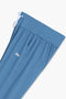Dri Fit Trouser