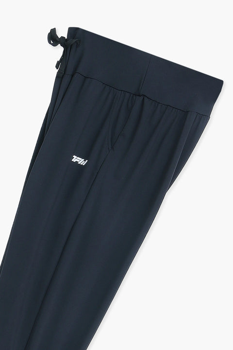 Dri Fit Trouser