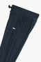 Dri Fit Trouser