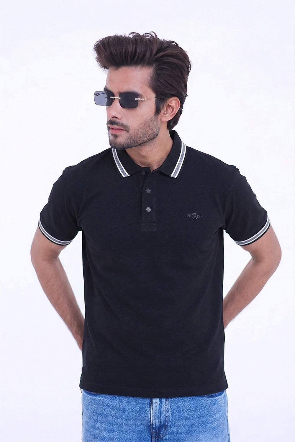Premium Polo
