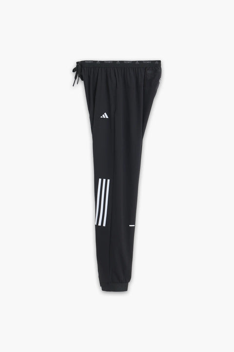 Dri Fit Trouser
