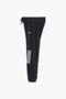 Dri Fit Trouser