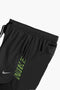 Hybrid Short