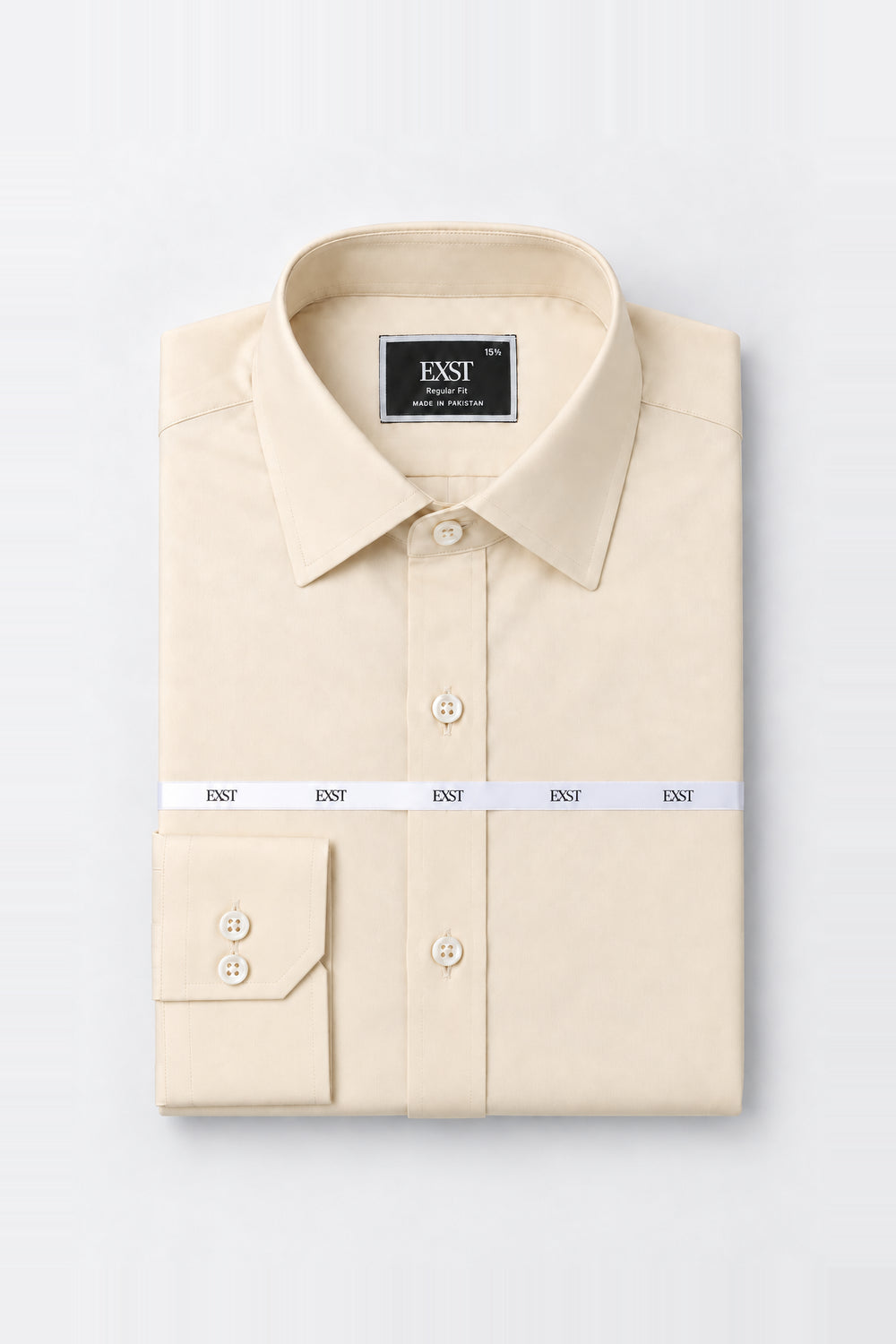 Formal Shirt