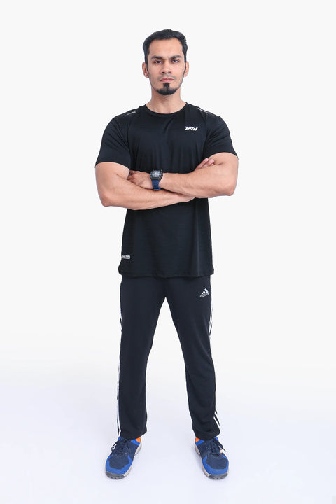 Dri Fit T-Shirt