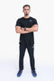 Dri Fit T-Shirt