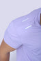 Dri Fit T-Shirt 1543