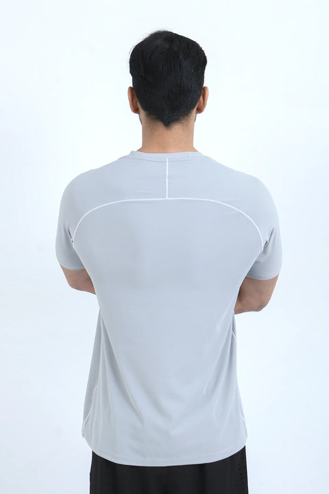 Dri Fit T-Shirt