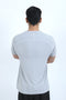 Dri Fit T-Shirt