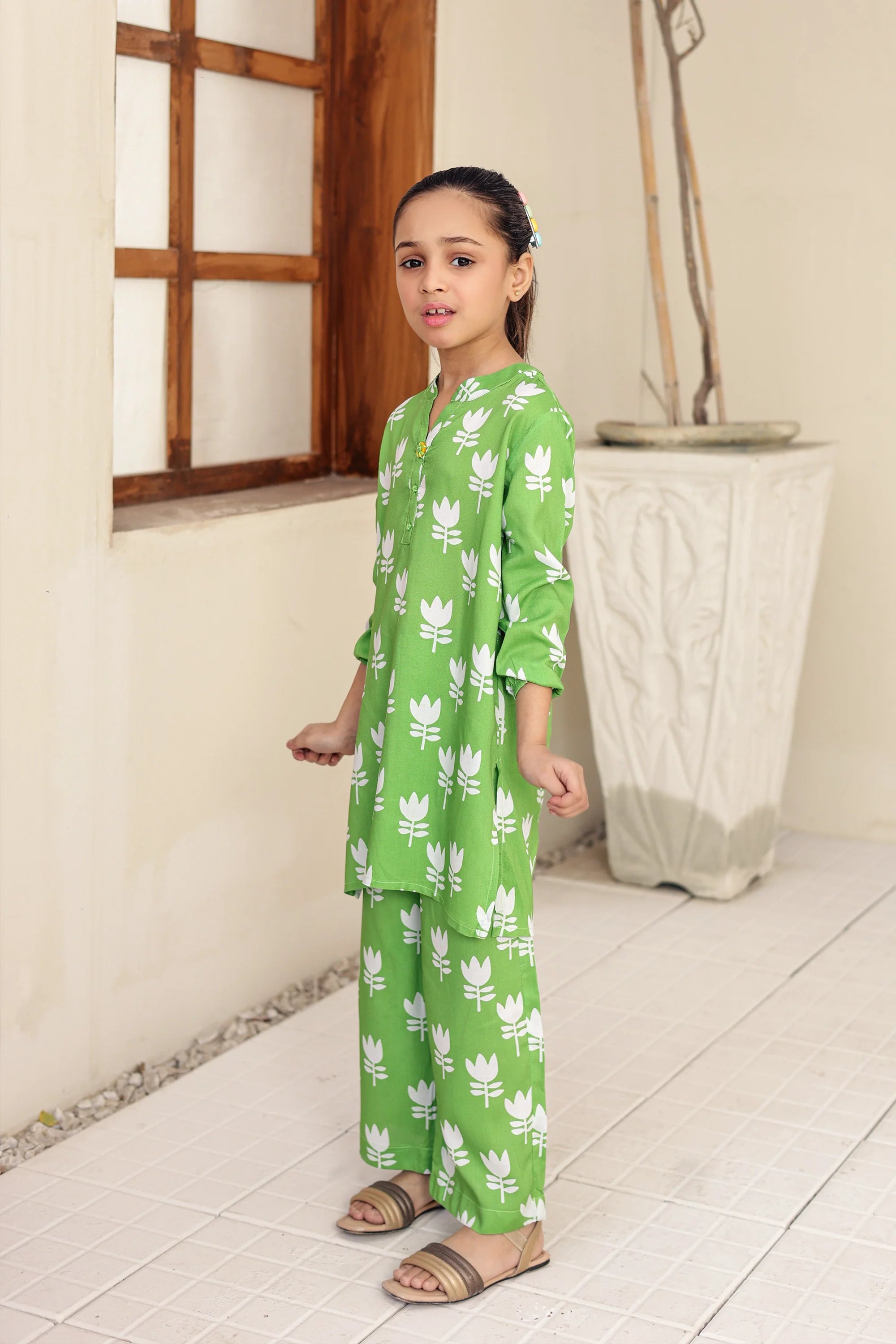2 PIECE VISCOSE FUSION SUIT