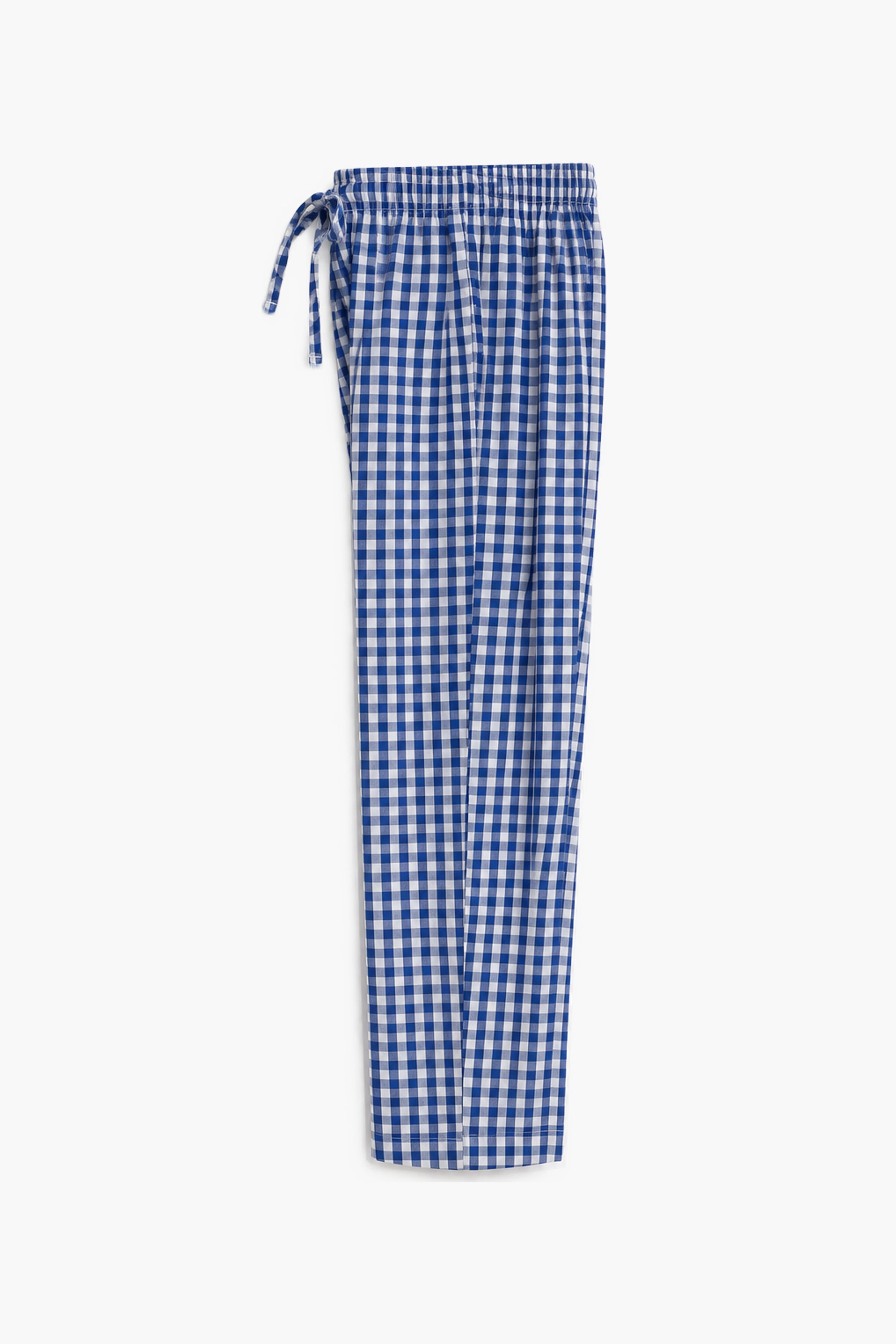 Cotton Pajama