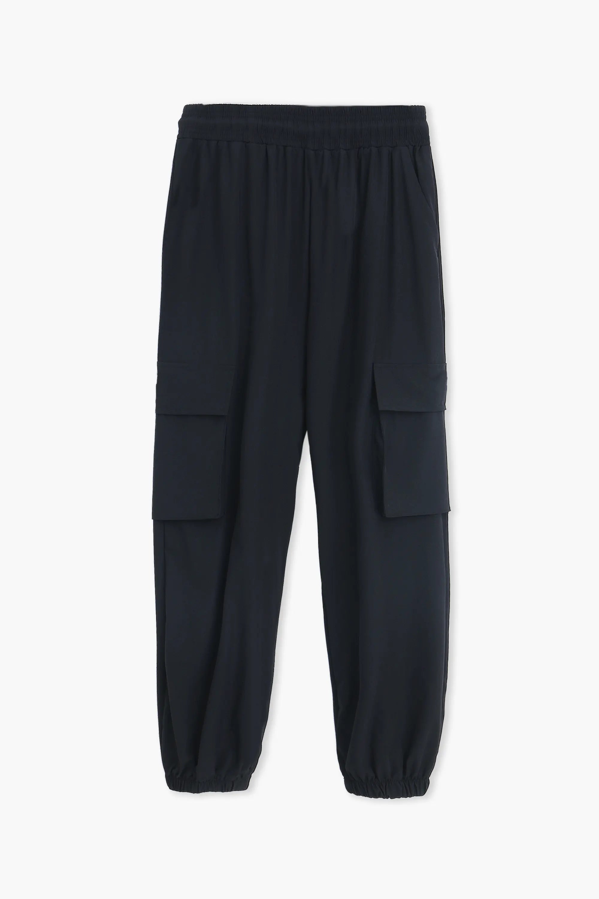 Dri Fit Cargo Trouser