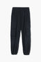 Dri Fit Cargo Trouser