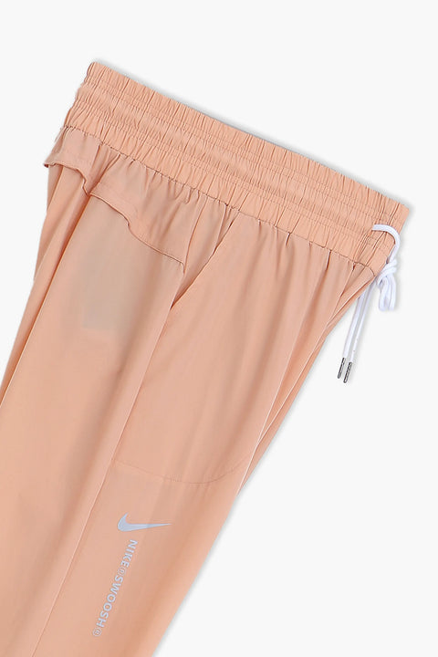 Dri Fit Trouser