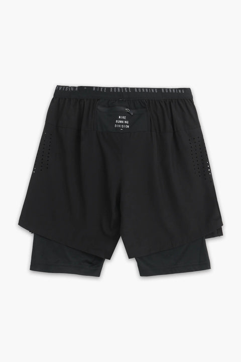 Hybrid Short