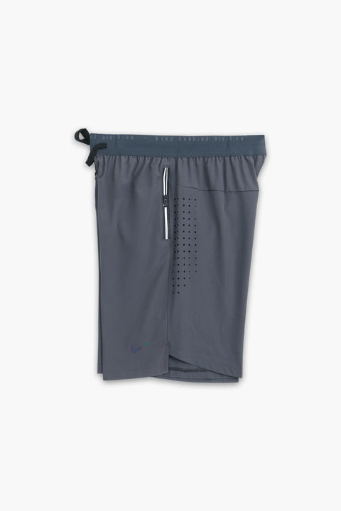 Dri Fit Short