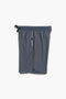 Dri Fit Short