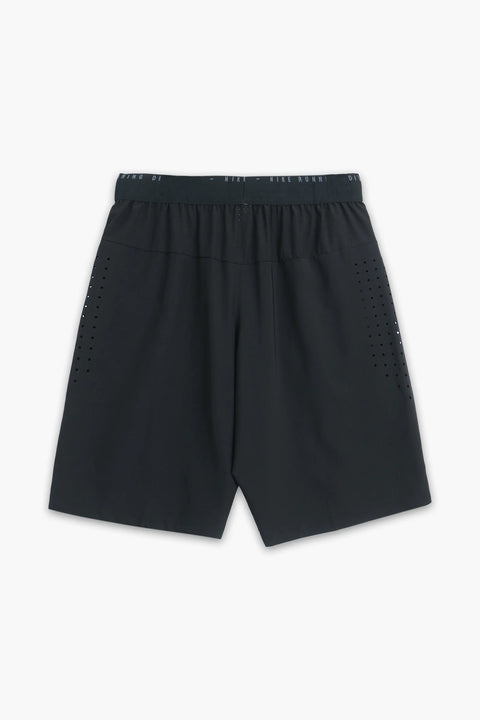 Dri Fit Short