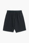 Dri Fit Short