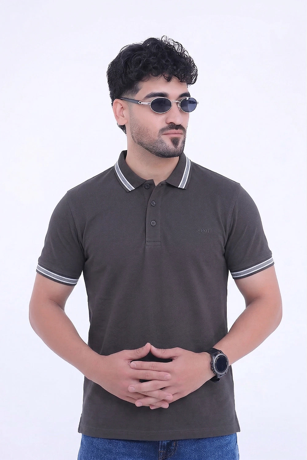 Premium Polo