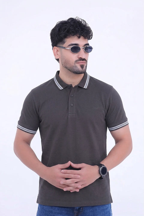 Premium Polo