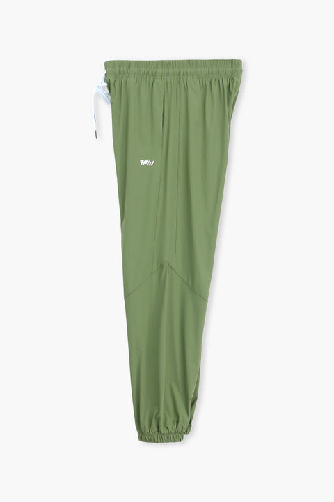 Dri Fit Trouser
