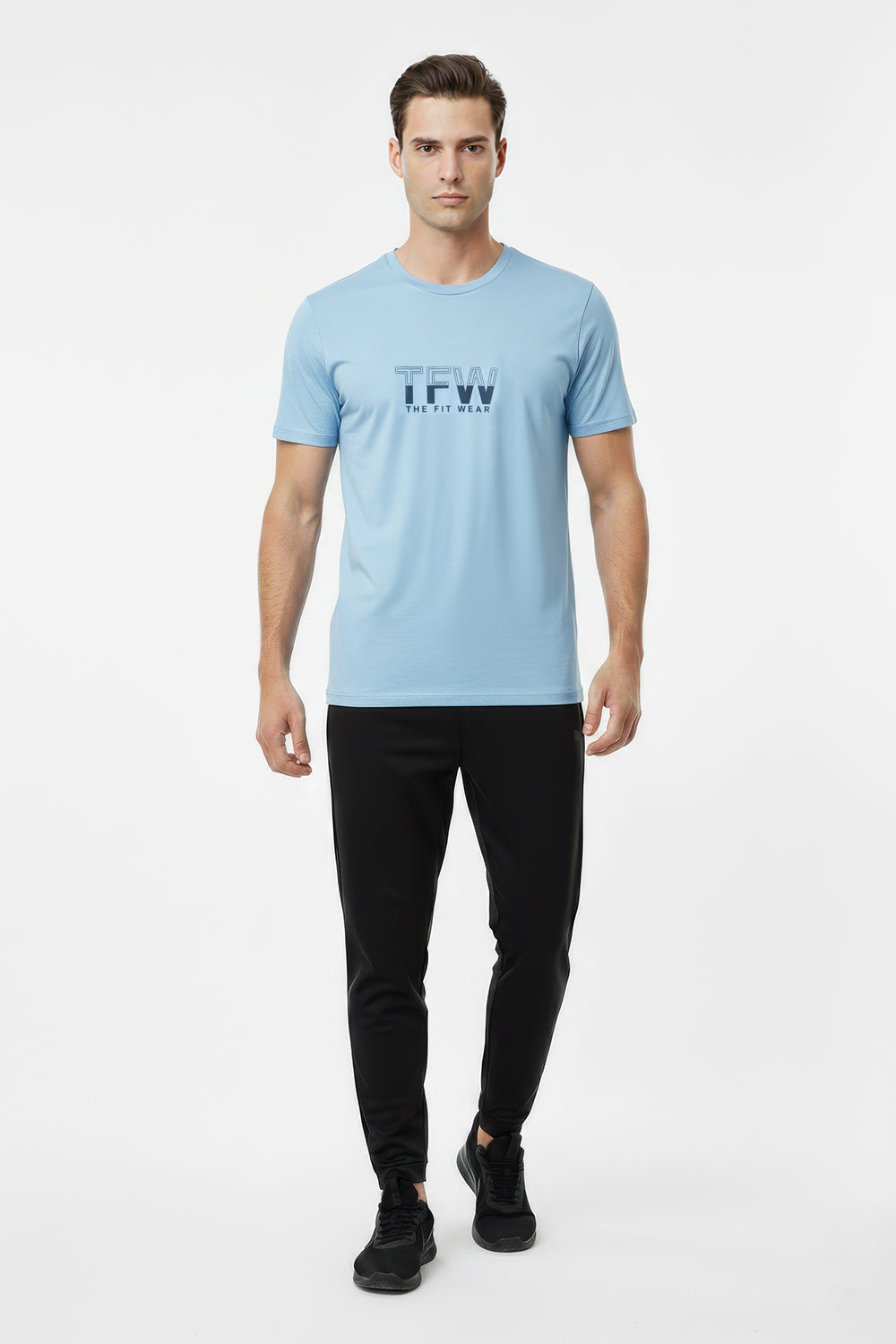 Graphic T-Shirt