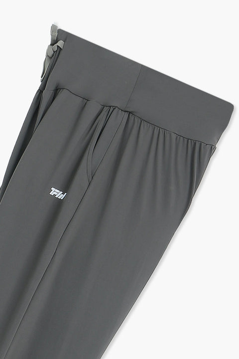 Dri Fit Trouser