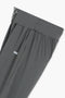 Dri Fit Trouser